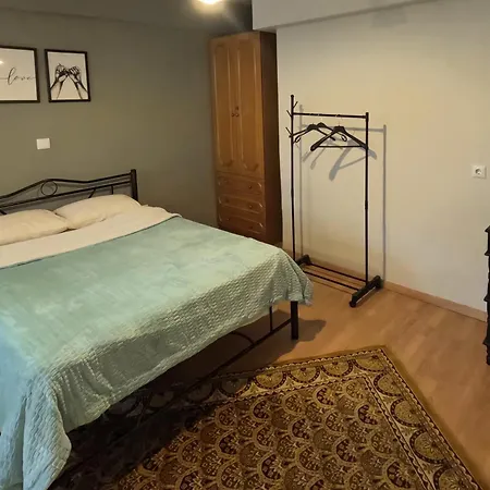 Capo's Loft *