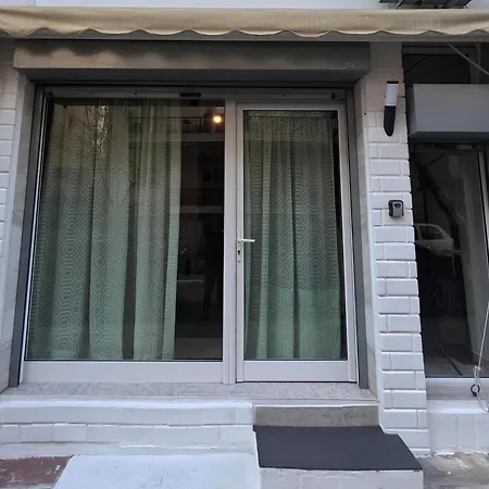 Capo's Loft *